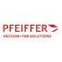 Pfeiffer Vacuum+Fab Solutions, Drehschieberpumpen
