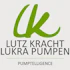 Lutz Kracht - LUKRA Pumpen e.K., Drehstrommotoren