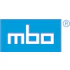 mbo Oßwald GmbH & Co KG, Drehteile