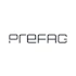 PREFAG Carl Rivoir GmbH & Co. KG, Drehteile
