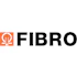 FIBRO GmbH, Drehtische