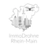 ImmoDrohne Rhein-Main, Drohnenaufnahmen