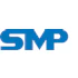 SMP SINTERMETALLE PROMETHEUS GmbH & Co KG, Drosseln
