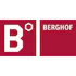 Druckausgleichselemente – Berghof GmbH