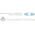 Schipplick + Winkler Printmedien / Teil der Scandinavian Print Group, Druckerei