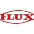 Druckluftmesser – FLUX-GERÄTE GMBH