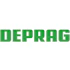 DEPRAG SCHULZ GMBH u. CO., Druckluftmotoren