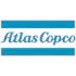 ATLAS COPCO Kompressoren und Drucklufttechnik GmbH, Drucklufttechnik