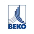 BEKO GMBH, Drucklufttechnik