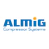 ALMiG Kompressoren GmbH, Drucklufttechnik
