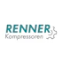 RENNER GmbH, Drucklufttechnik
