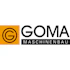 GOMA GmbH, Drucklufttechnik