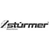 Stürmer Maschinen GmbH, Drucklufttechnik