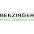 Carl Benzinger GmbH, Druckmaschinen