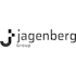 Jagenberg AG, Druckmaschinen