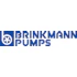 K.H. Brinkmann GmbH & Co. KG, Druckmaschinen