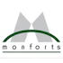 A. Monforts Textilmaschinen GmbH & Co. KG, Druckmaschinen