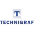 Technigraf GmbH, Druckmaschinen