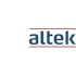 altek GmbH, Druckregler