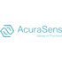 Acurasens GmbH, Druckregler