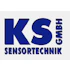 KS-Sensortechnik GmbH, Drucksensoren