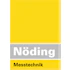 Nöding Messtechnik GmbH, Drucktransmitter