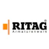 RITAG - Ritterhuder Armaturen GmbH & Co. Armaturenwerk KG, Druckventile