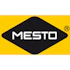 MESTO Spritzenfabrik Ernst Stockburger GmbH, Druckwasserbehälter