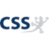 CSS NL c/o CARAT GmbH, DSGVO