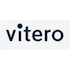 Vitero GmbH, DSGVO
