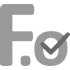 Fotoerlaubnis.online, DSGVO