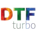 DTF Turbo, Rosita Rodehüser, DTF-Druck