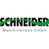 Durchflussmesser – Andreas und Thomas Schneider Maschinenbau GmbH