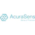Durchflussmesser – Acurasens GmbH