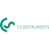 CS Instruments GmbH & Co. KG, Durchflussmessgeräte