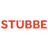 STÜBBE GmbH & Co. KG, Durchflussmessung
