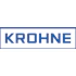 KROHNE Messtechnik GmbH, Durchflussmessung