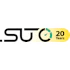 SUTO iTEC GmbH, Durchflussmessung