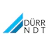 DÜRR NDT GmbH & Co. KG, Durchstrahlungsprüfung