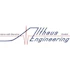 Althaus Engineering GmbH, Durchstrahlungsprüfung