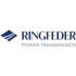 RINGFEDER POWER TRANSMISSION GMBH, Dämpfungselemente
