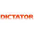 Dictator Technik GmbH, Dämpfungstechnik