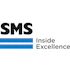 Buss-SMS-Canzler GmbH, Dünnschichtverdampfer