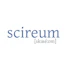 scireum GmbH, E-commerce