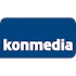 Konmedia GmbH, E-commerce