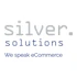 silver.solutions GmbH, E-commerce