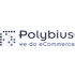 Polybius® GmbH, E-commerce
