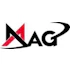 MAG IAS GmbH, E-learning