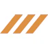s.a.x. Software GmbH, E-mail-marketing
