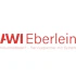 AWI Eberlein GmbH, E-Procurement
